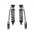 Icon Vehicle Dynamics 96-02 4RUNNER 2.5 VS EXT TRAV RR CDCV COILOVER KIT 58716C